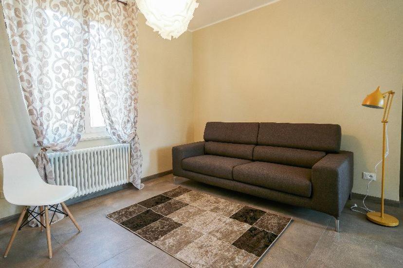 Casa Myriam Apartment Verona Exterior photo