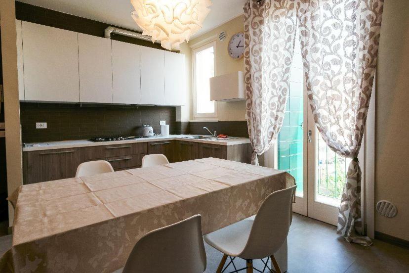 Casa Myriam Apartment Verona Exterior photo